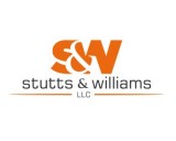 https://www.logocontest.com/public/logoimage/1430595921Stutts and Williams, LLC 77.jpg